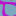 Dive-links.com Favicon