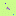 Imerys-toiture.com Favicon