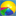 Chinawebanalytics.cn Favicon