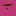 Carepoints.org Favicon