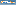 Witze-fun.de Favicon