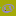 Dreams.co.uk Favicon