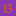 Flowerite.co.za Favicon