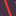 Osmo.de Favicon