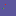 Zonajobs.com.ar Favicon