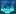 Hg-design.de Favicon