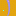 Fontcubes.com Favicon