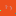Textpk.com Favicon