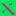 Webbstar.de Favicon
