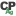 Capitalpress.com Favicon