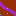 911fun.com Favicon