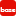 Dvd.co.uk Favicon