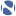Seti.ee Favicon