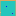 Laperi.com.tr Favicon