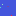 Pbfantasy.com Favicon