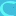 Ka-nightlife.de Favicon