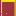Bilgiustam.com Favicon