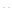 Vgcrepairs.biz Favicon