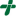 Indicure.com Favicon