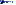 Bestfilez.net Favicon