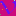 Make.tv Favicon