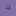 Homegauge.com Favicon