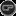 Trackmania-carpark.com Favicon