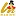 Mawinti.de Favicon