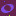 Educaplus.org Favicon