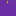 Italiatec.de Favicon