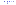 Unjobs.org Favicon
