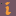 Google.nl Favicon