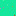 Dict.cc Favicon