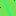B2bpakistan.com Favicon