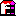 Bostonapartments.com Favicon
