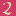 Breastcancercampaign.org Favicon