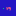 Thiraipaadal.com Favicon