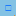 Skop.com Favicon