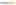 Genuinejobs.com Favicon