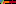 Mobiexplore.com Favicon