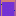 Aparadektoi.gr Favicon