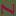 Sena.lt Favicon