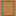 Da-peppo.de Favicon