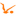 Joy-travels.com Favicon