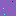Mykazaagold.com Favicon