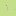 Titanworld.com Favicon
