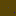 Andhratech.com Favicon