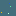 Capitalpress.info Favicon