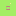 Embroiderysuperstore.com Favicon
