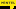 Mintel.com Favicon